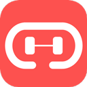 国产精品人妻无码久久久郑州