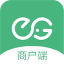 娱乐圈421pdf百度云